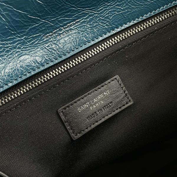 2026127204340563 520